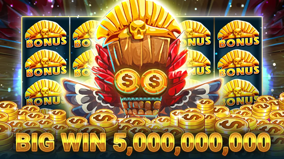 Kinh nghiệm và chiến thuật chơi đá gà thắng lớn tại Kubet Thabet