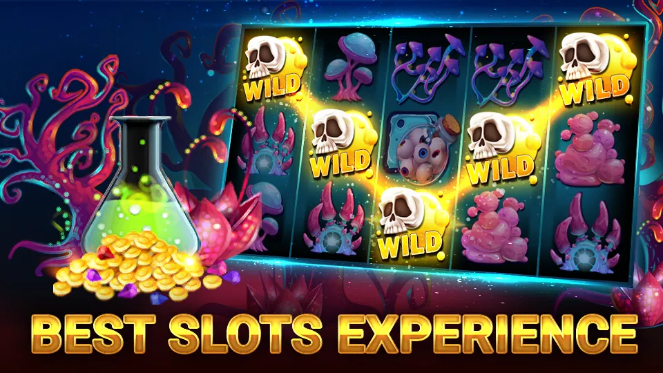 Hướng dẫn chi tiết cách đặt cược đá gà tại Kubet Thabet