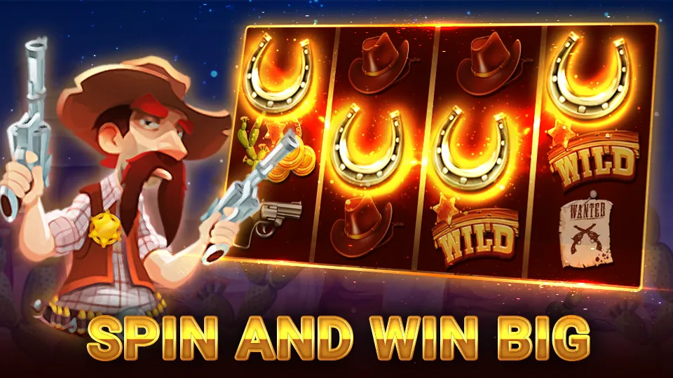 Các loại hình đá gà phổ biến và luật chơi cơ bản tại Kubet Thabet