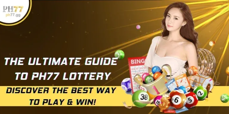 Trải nghiệm Casino Trực Tuyến Kubet Thabet