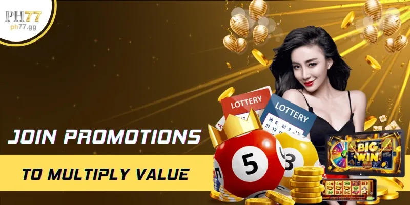 Bí quyết chơi Tài Xỉu Kubet Thabet