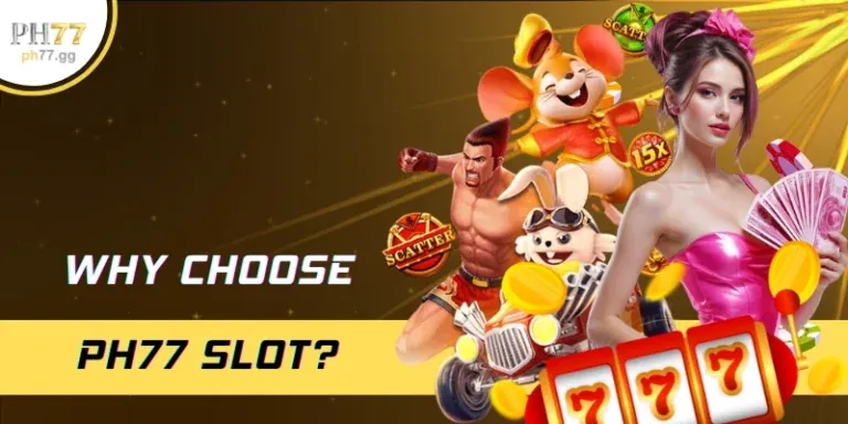 Hướng dẫn chơi game bài Kubet Thabet
