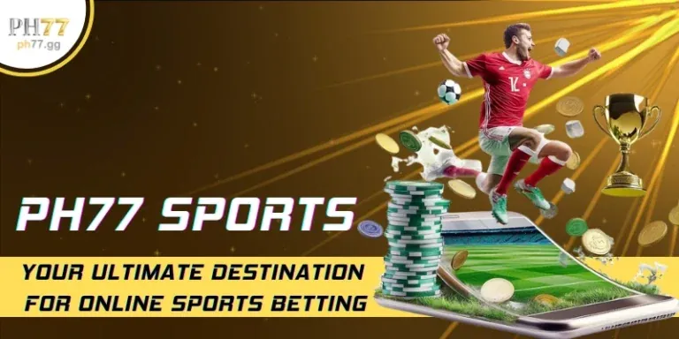 Các loại game Nổ Hũ hot nhất Kubet Thabet