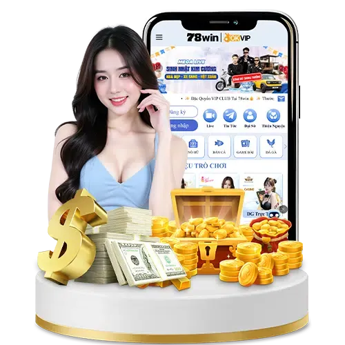 Chương trình VIP Kubet Thabet