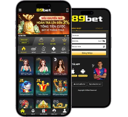 Khuyến mãi độc quyền Kubet Thabet