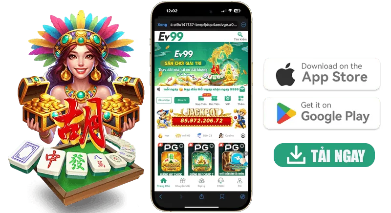 Ưu đãi thành viên mới Kubet Thabet