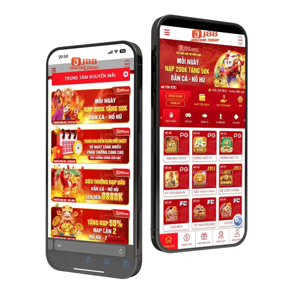 Boss cá khủng, thưởng lớn