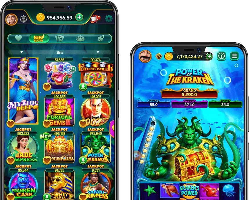 Hoàn trả cược Kubet Thabet