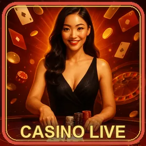 Microgaming
