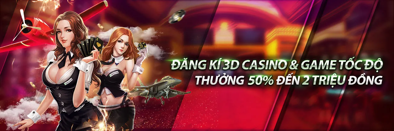 Tin tức Kubet Thabet mới nhất