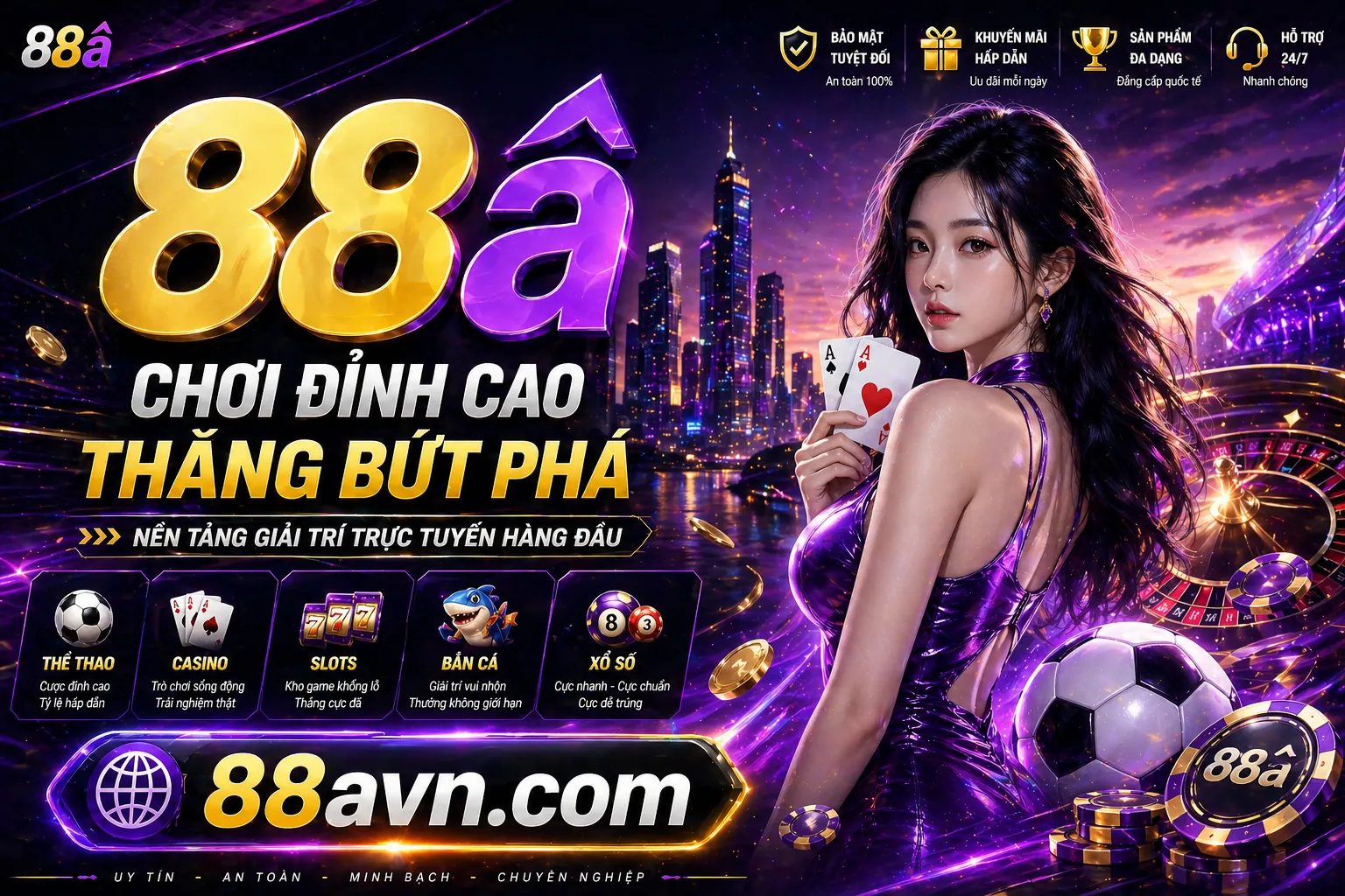 Chiến thuật chơi Tài Xỉu Kubet Thabet luôn thắng