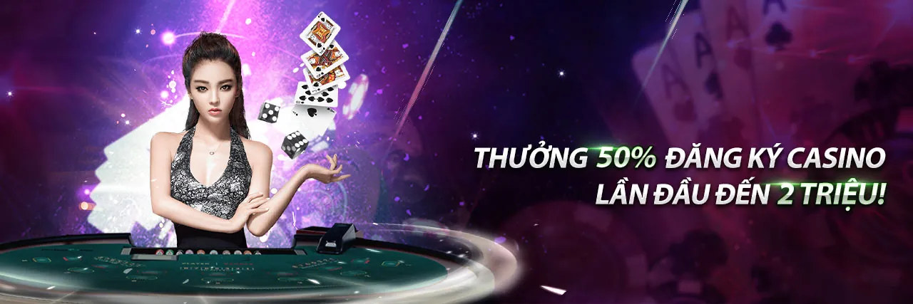 Đội ngũ chuyên gia Kubet Thabet