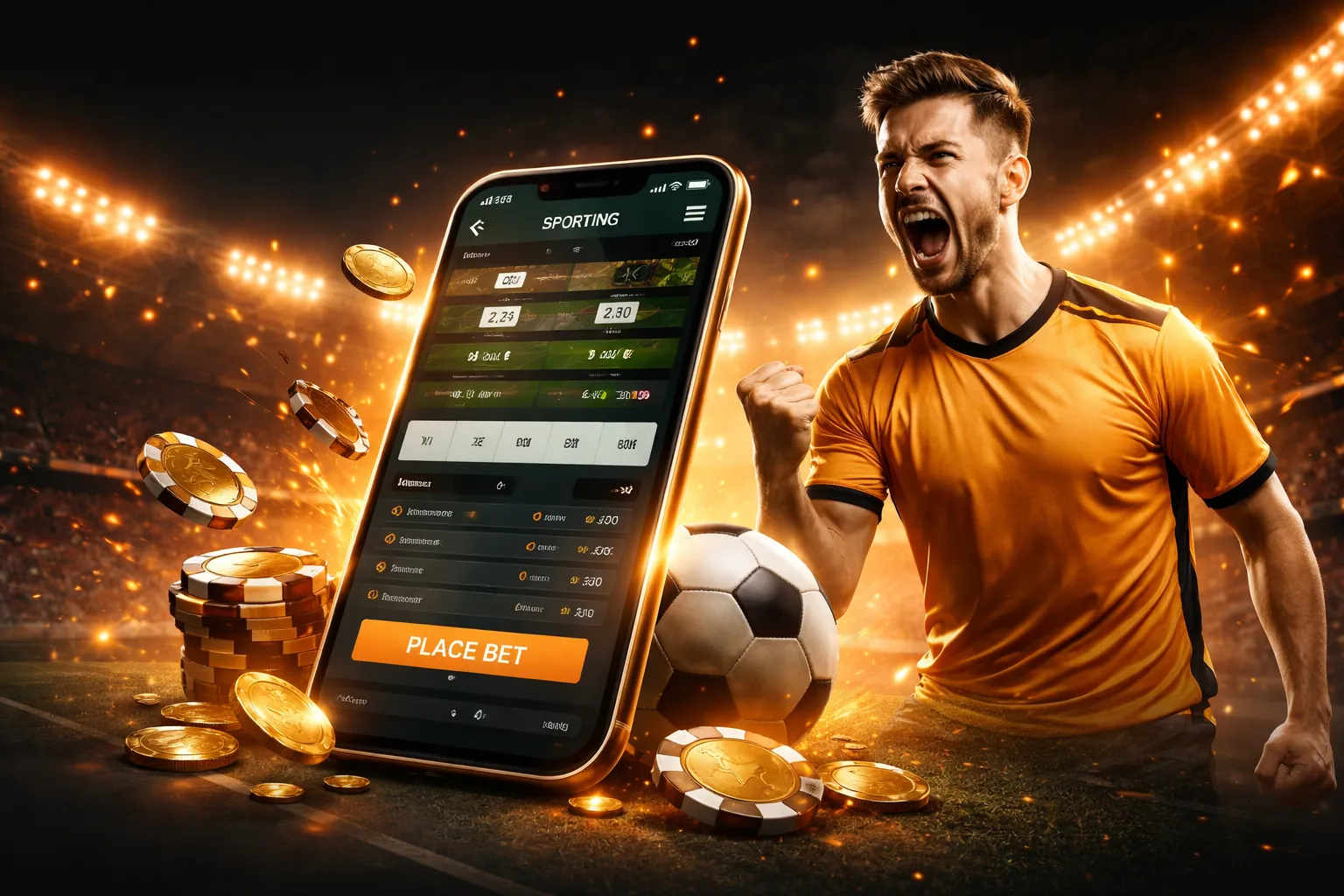 Lịch sử phát triển của Kubet Thabet