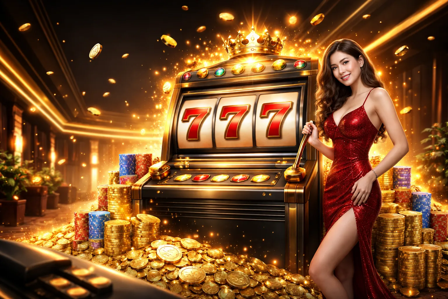 Hướng dẫn đăng ký tài khoản Kubet Thabet
