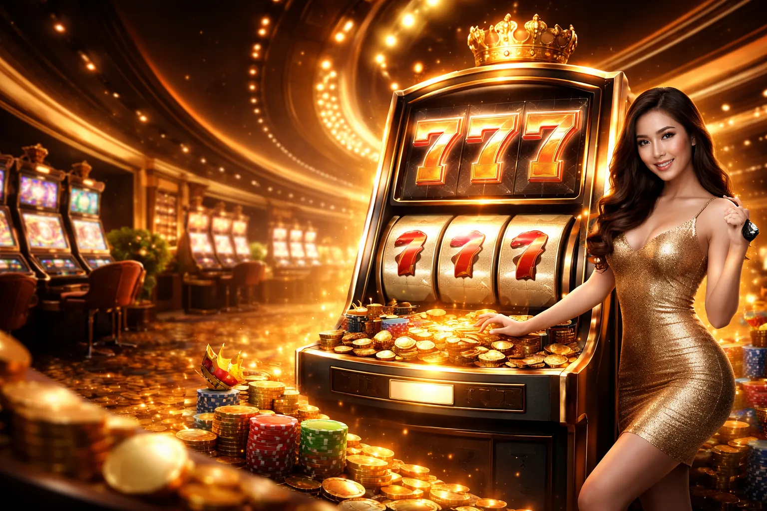 Câu hỏi thường gặp về Kubet Thabet