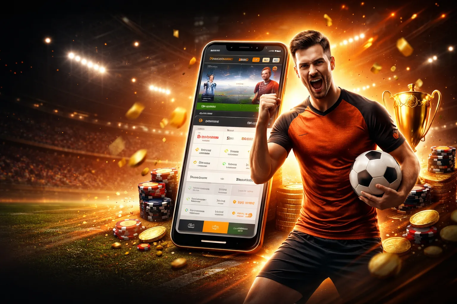 Casino trực tuyến Kubet Thabet với dealer người thật