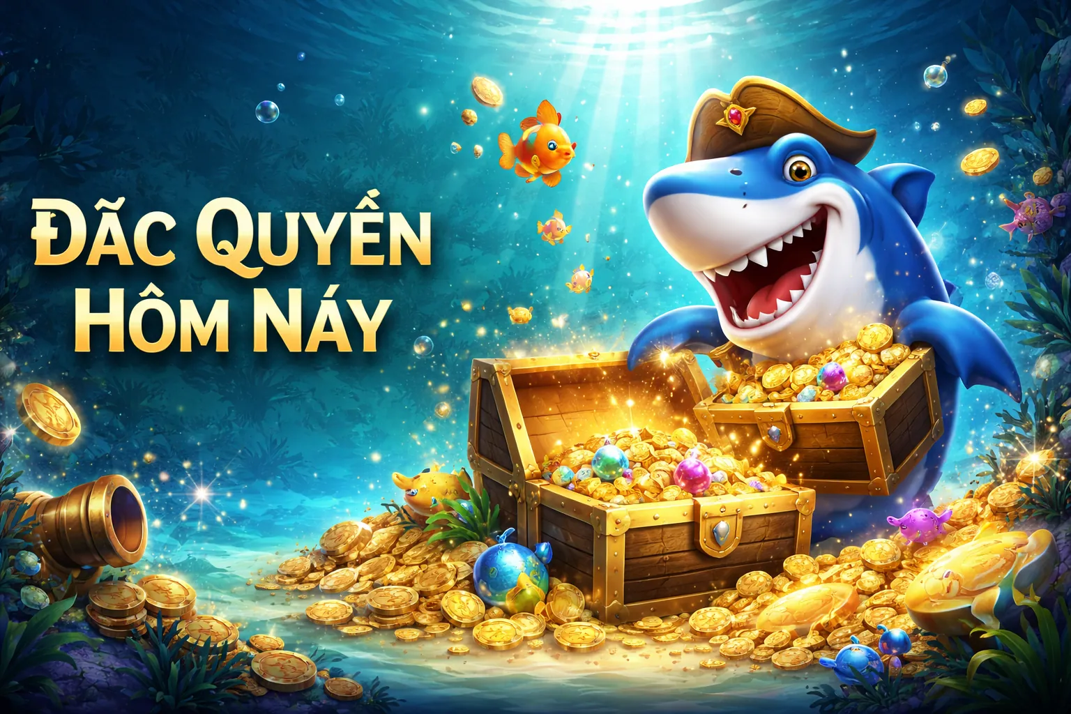 Chiến lược chơi casino hiệu quả