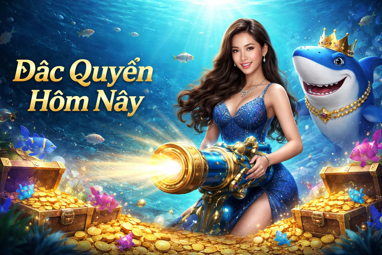 Mẹo cá cược thể thao hiệu quả