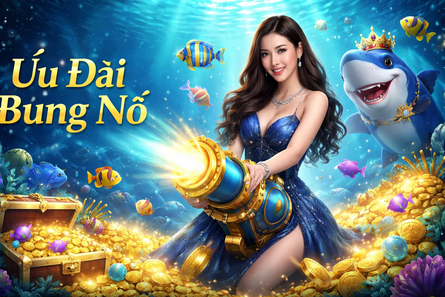 Cơ hội trúng Jackpot lớn tại Kubet Thabet