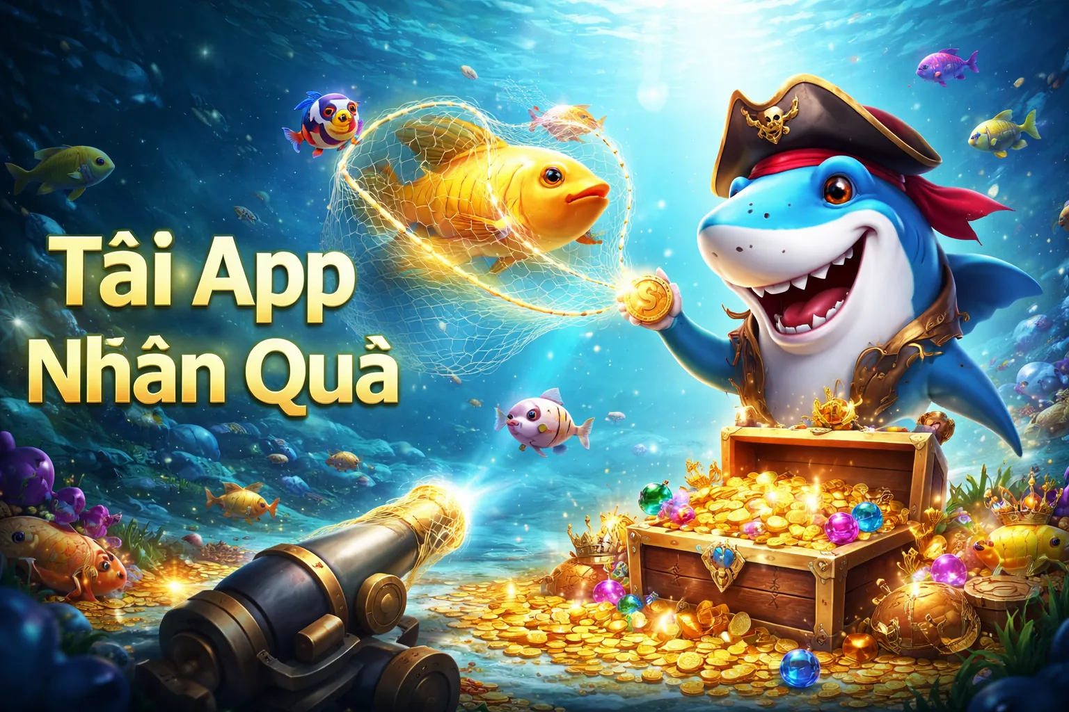 Chính sách Cookie của Kubet Thabet và bảo vệ dữ liệu