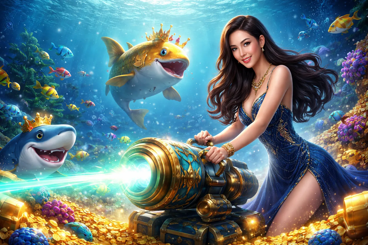 Tin tức thể thao mới nhất