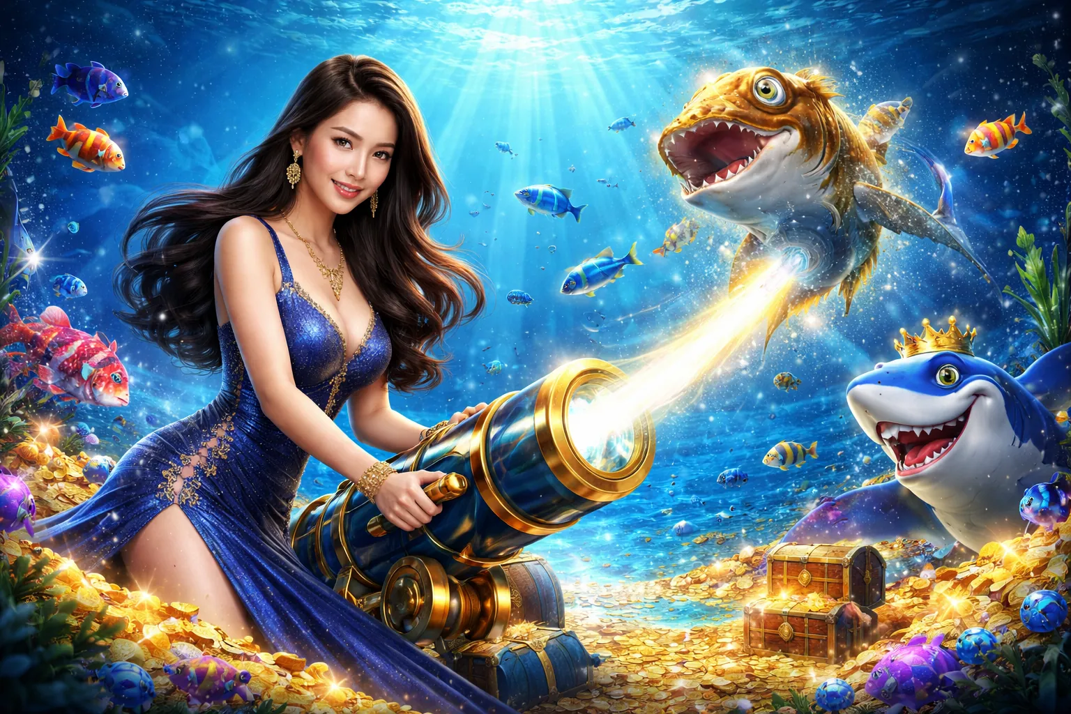 Hình ảnh đại diện cho chính sách Tuân thủ GDPR của Kubet Thabet, với các biểu tượng bảo mật và dữ liệu an toàn