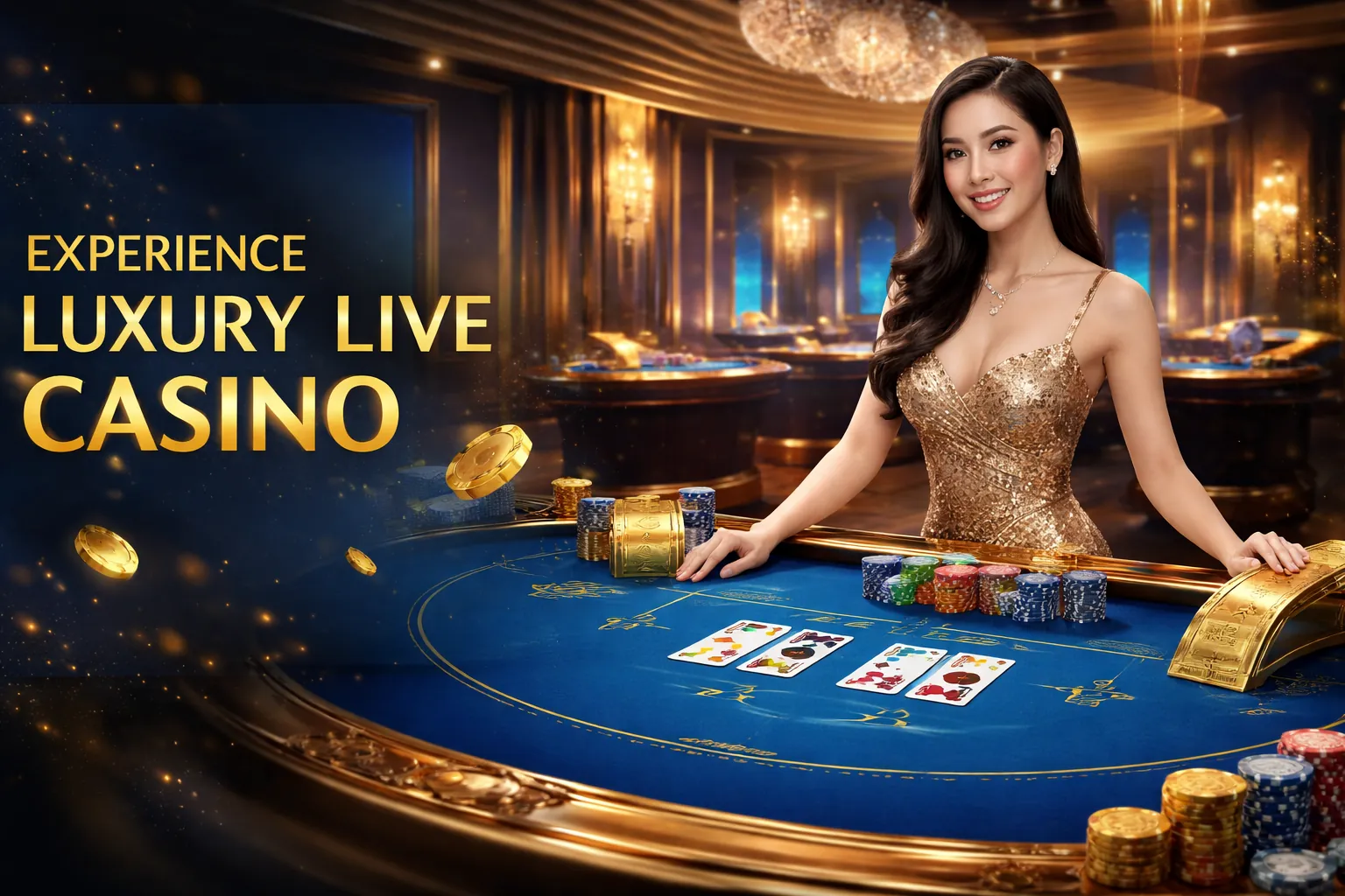 Chiến thuật chơi Tài Xỉu Kubet Thabet