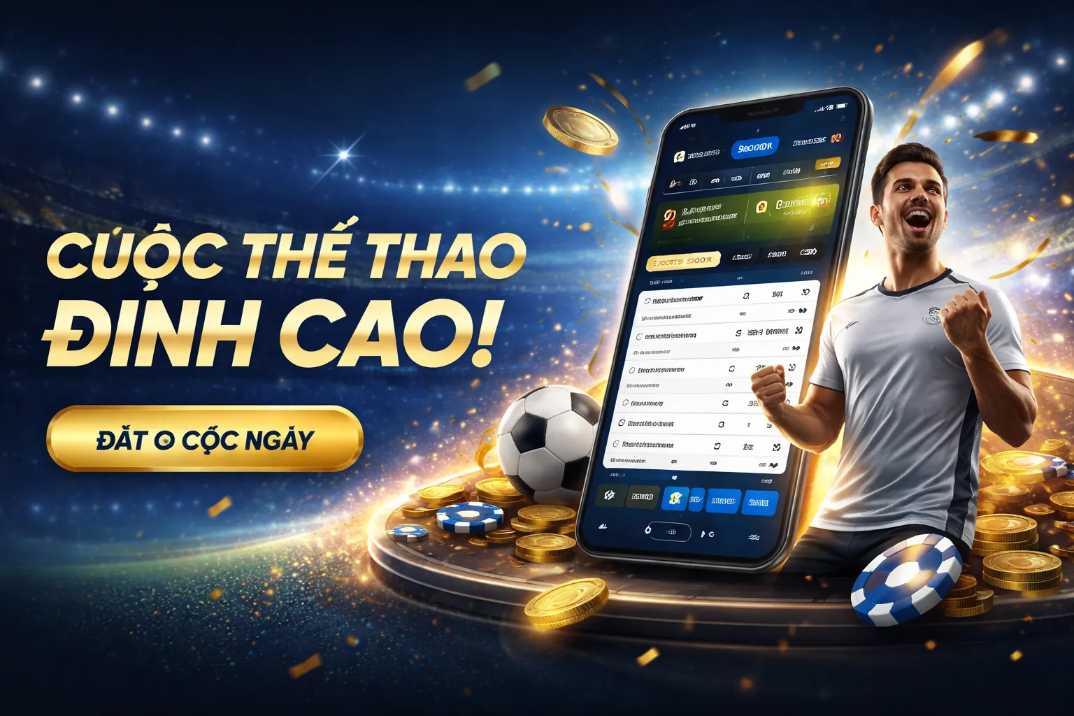 Đánh giá game mới ra mắt