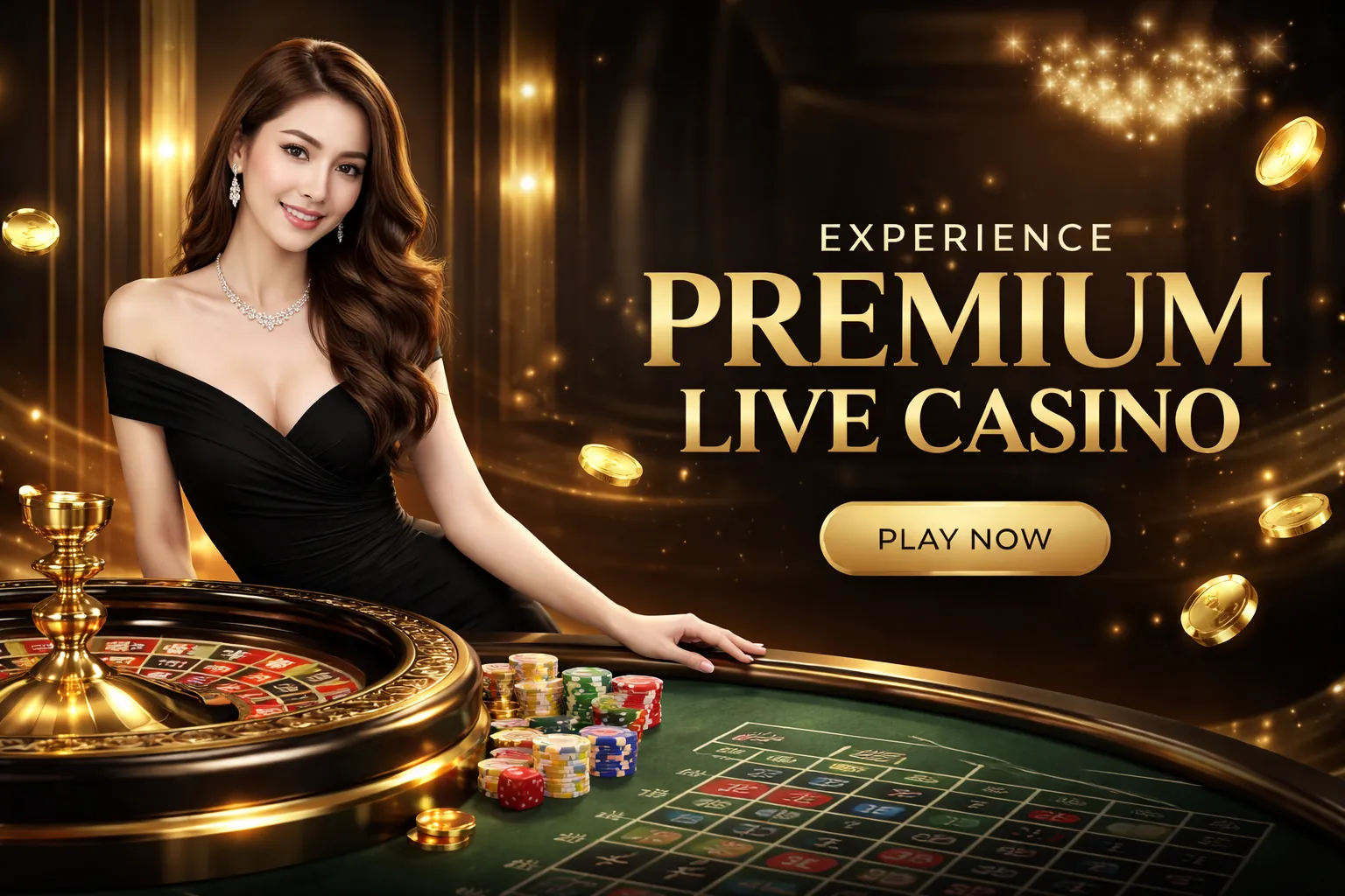 Giao diện đăng nhập Kubet Thabet an toàn và hiện đại