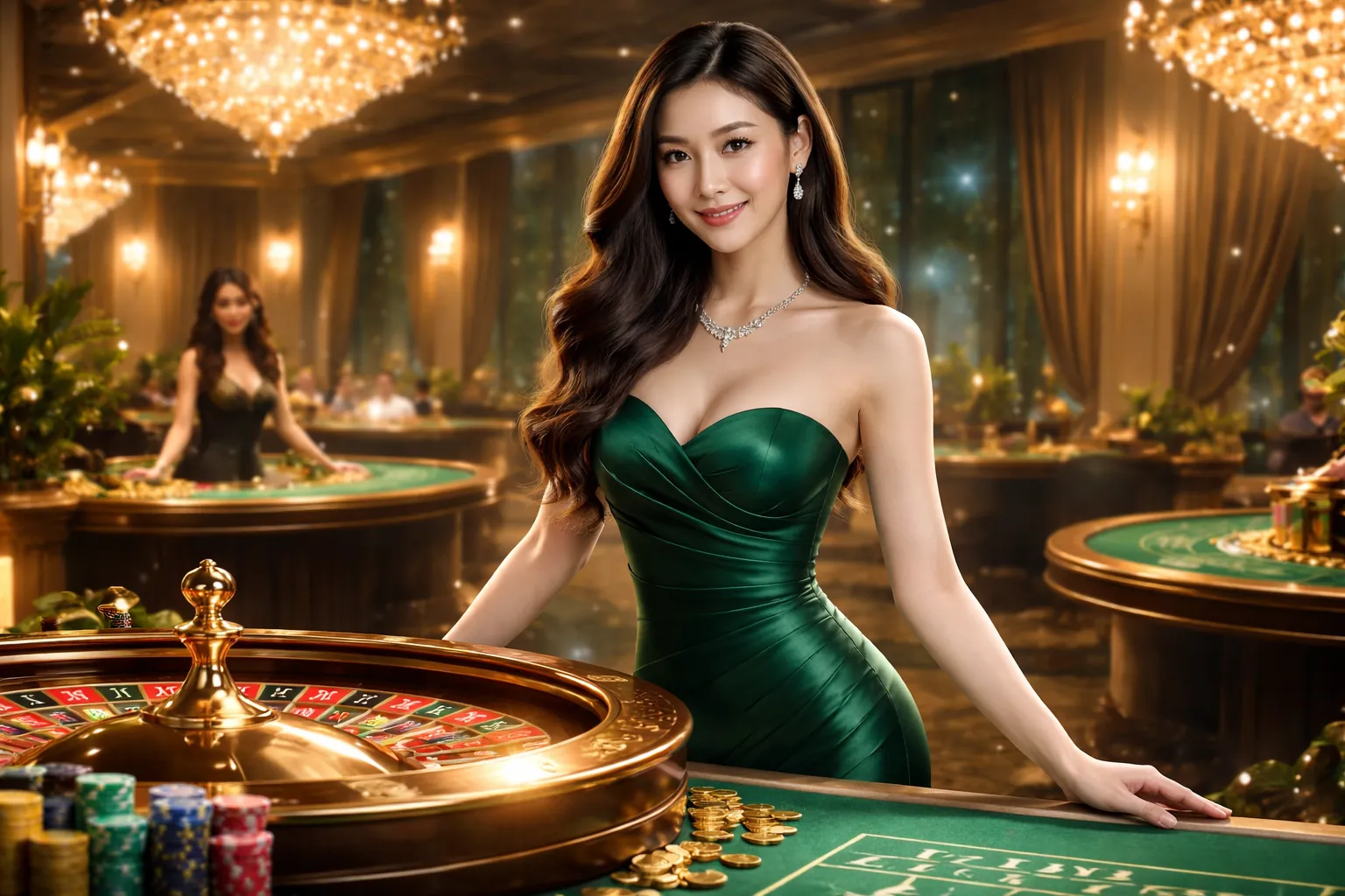 Hướng dẫn đăng ký Kubet Thabet nhanh chóng