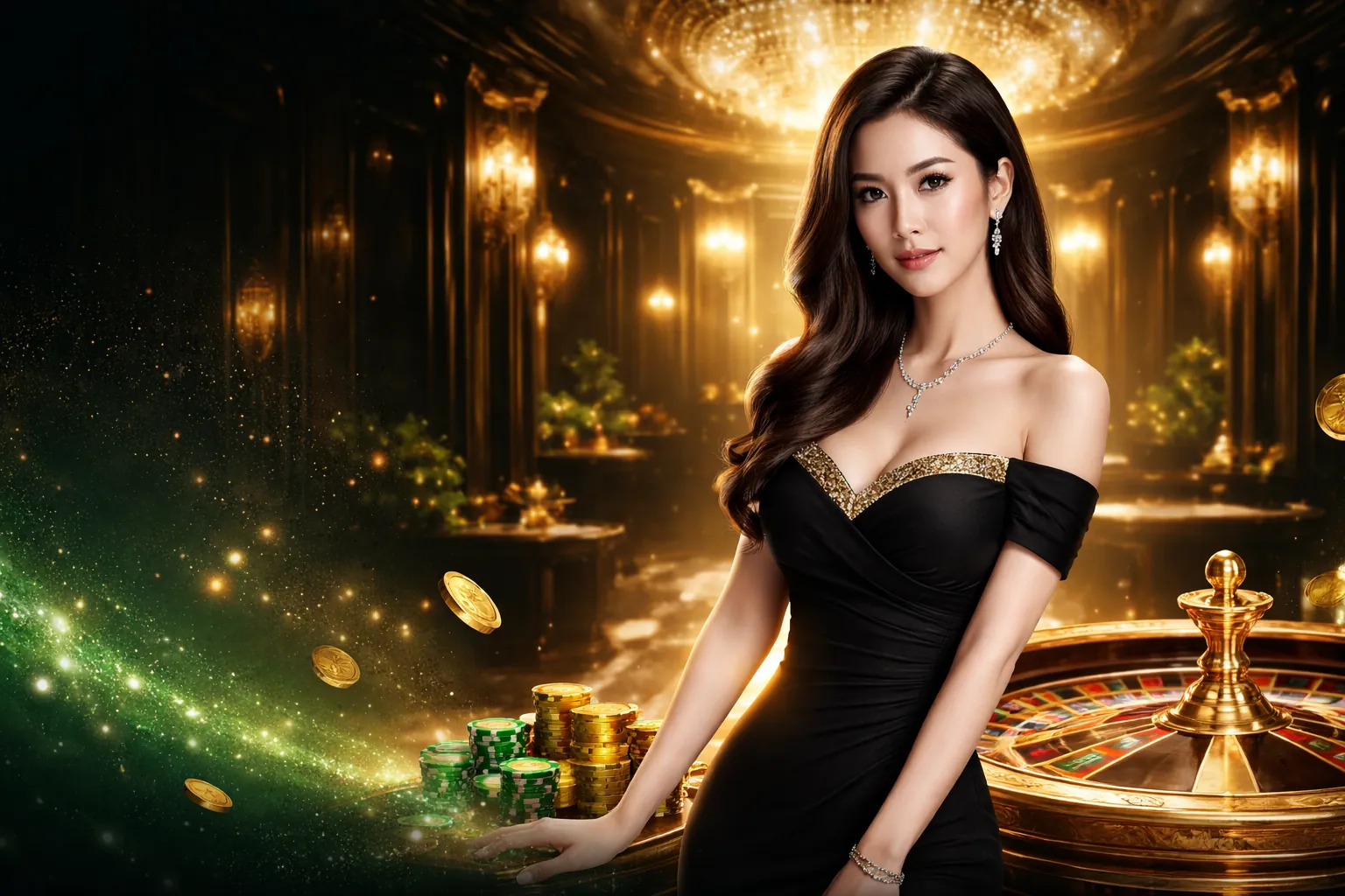 Hướng dẫn đăng ký Kubet Thabet nhanh chóng