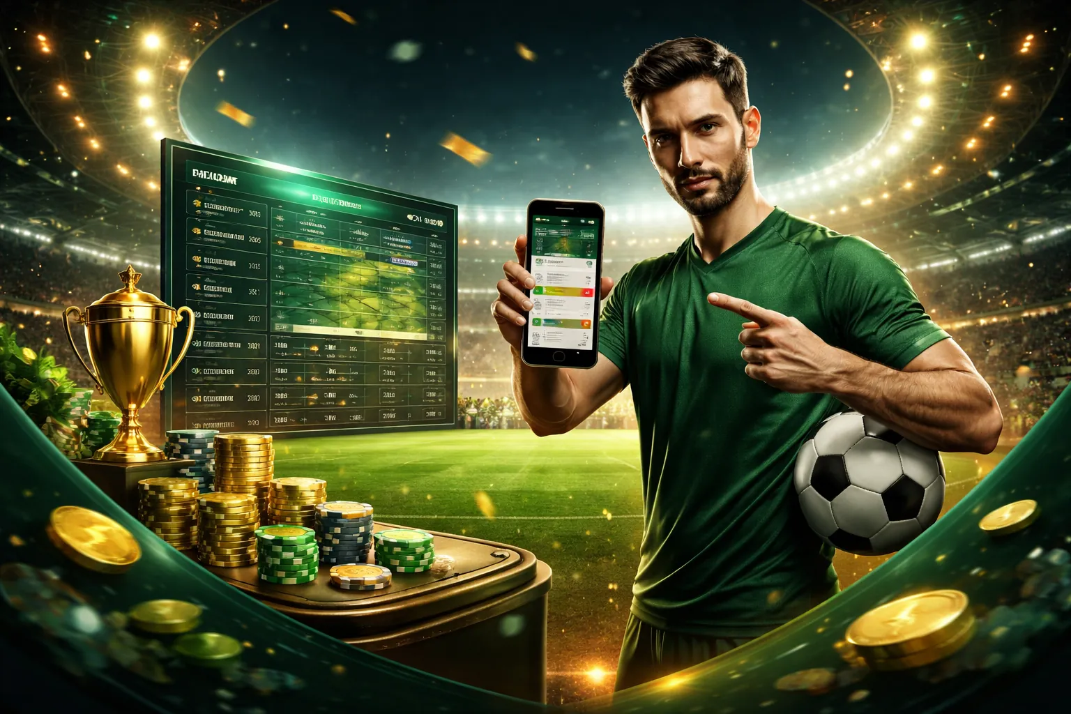 Chiến thuật chơi Tài Xỉu Kubet Thabet luôn thắng