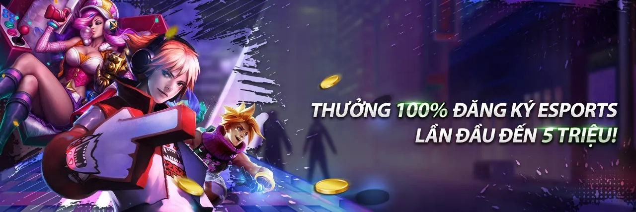 Kubet Thabet Nổ Hũ 2026