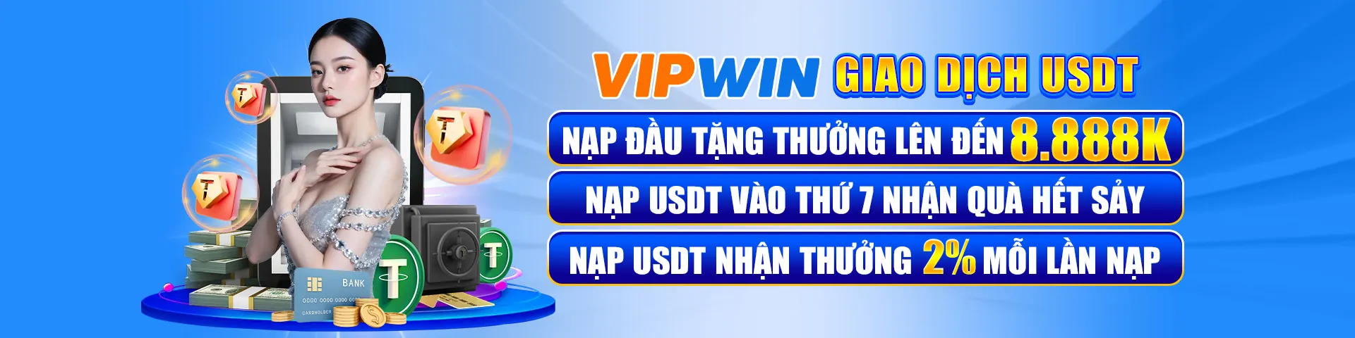 Hình ảnh đại diện chính sách bảo mật của Kubet Thabet