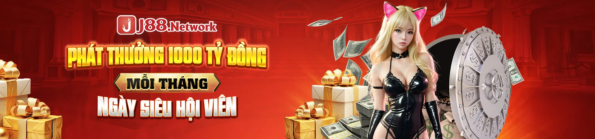 Sân chơi game bài trực tuyến đỉnh cao Kubet Thabet
