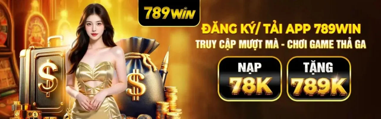 Lịch sử và Tầm nhìn của Kubet Thabet
