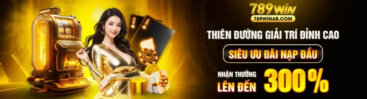Tổng quan về Kubet Thabet