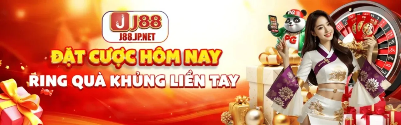 Hình ảnh chính blog Kubet Thabet