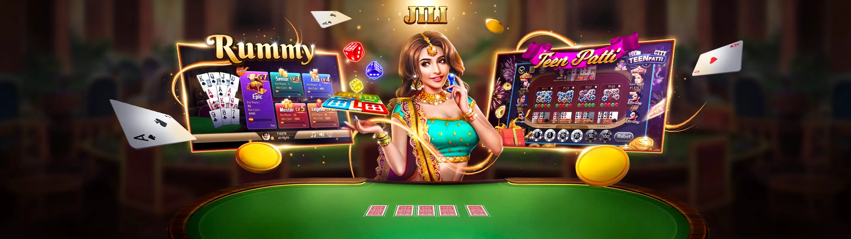 Tài Xỉu Kubet Thabet