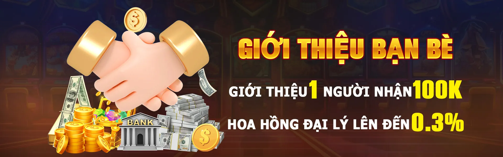 Khuyến Mãi Kubet Thabet 2026