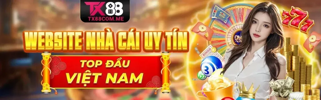 Đa dạng các loại game Nổ Hũ tại Kubet Thabet