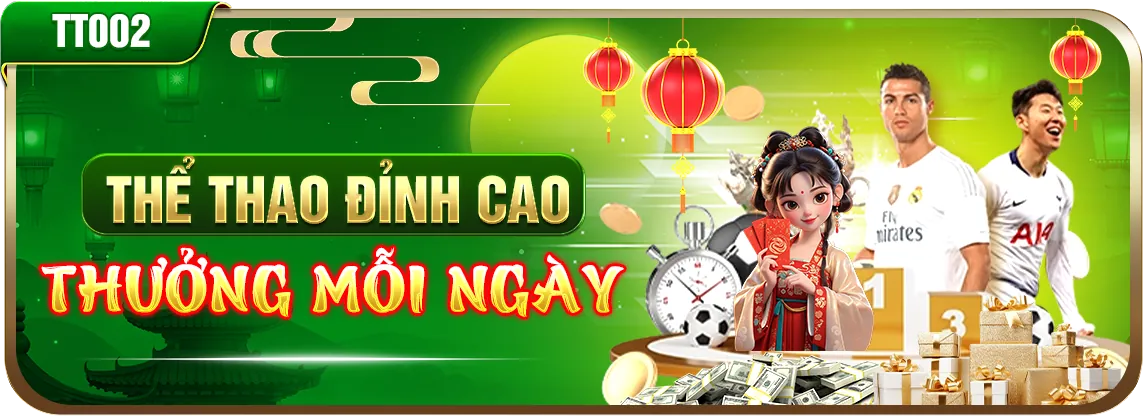 Công nghệ và Bảo mật Kubet Thabet