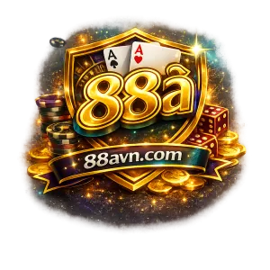 Các loại game Nổ Hũ hot nhất