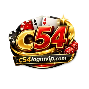 Hình ảnh minh họa quy trình xử lý dữ liệu và các biện pháp bảo mật của Kubet Thabet để tuân thủ GDPR