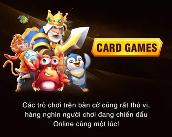 Cá cược Esports tại Kubet Thabet