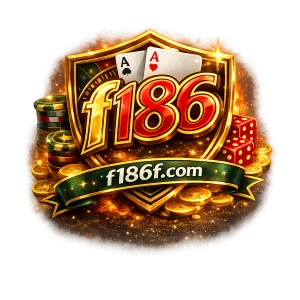 Hướng dẫn đăng ký tài khoản Kubet Thabet