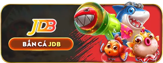Xem tất cả bài viết