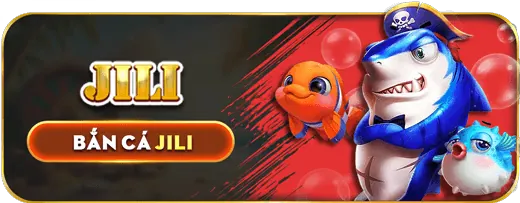 Quản lý tài khoản người dùng và bảo mật dữ liệu tại Kubet Thabet