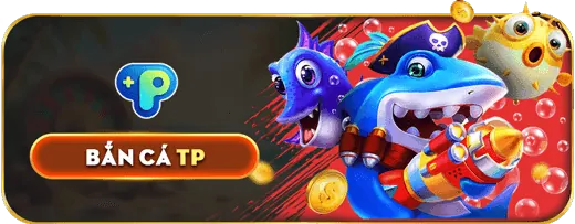 Giao diện Tài Xỉu Kubet Thabet