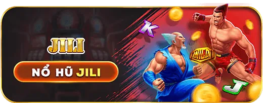 Tổng quan về các tài liệu pháp lý và chính sách của Kubet Thabet